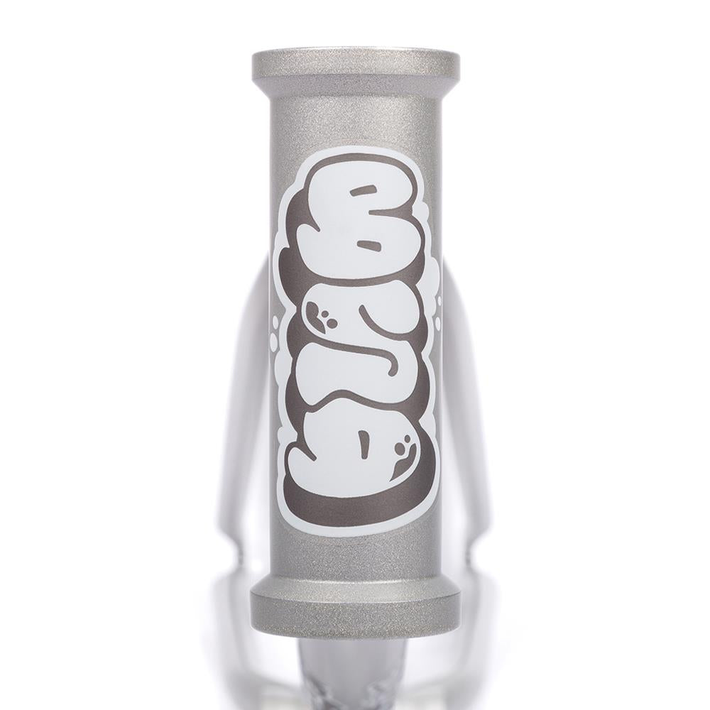  BSD Steeze Frame、mySite、merchandisen