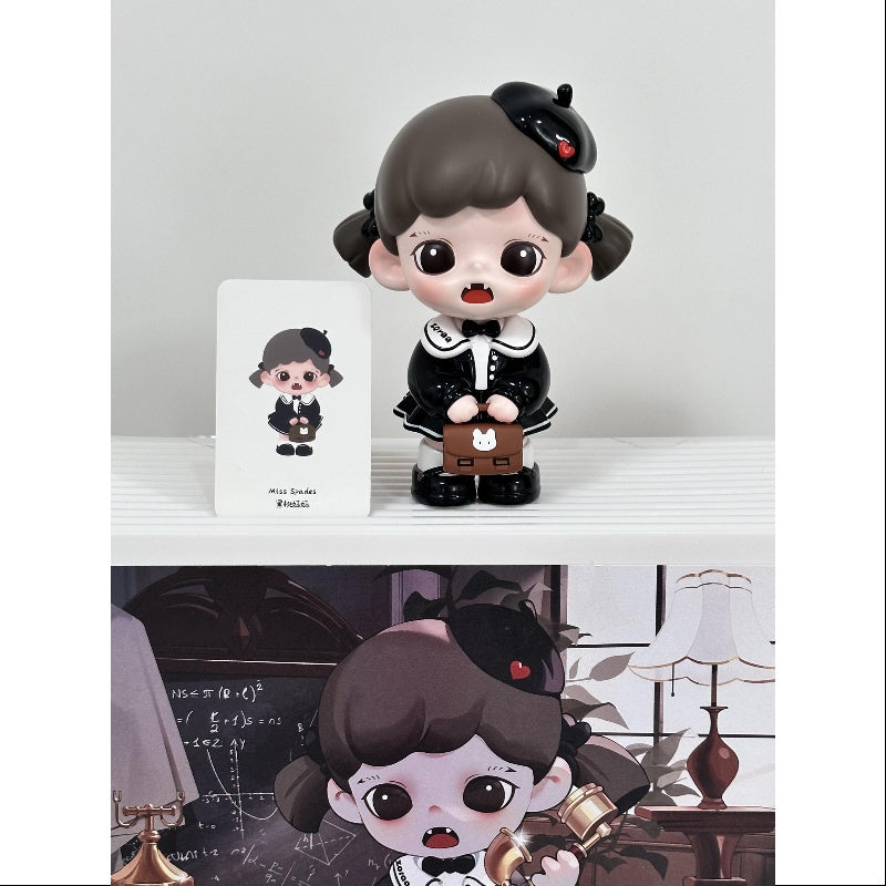  Baby Zoraa Miss Spades 2024 Limited Edition、mySite、greenlandpopulation