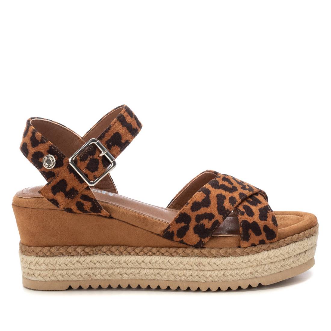 SANDALIA DE MUJER REFRESH 17313402、mySite、gtrtttuynbv