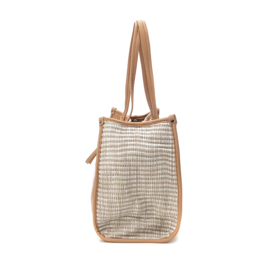 BOLSO DE MUJER XTI 18443604、mySite、gtrtttuynbv