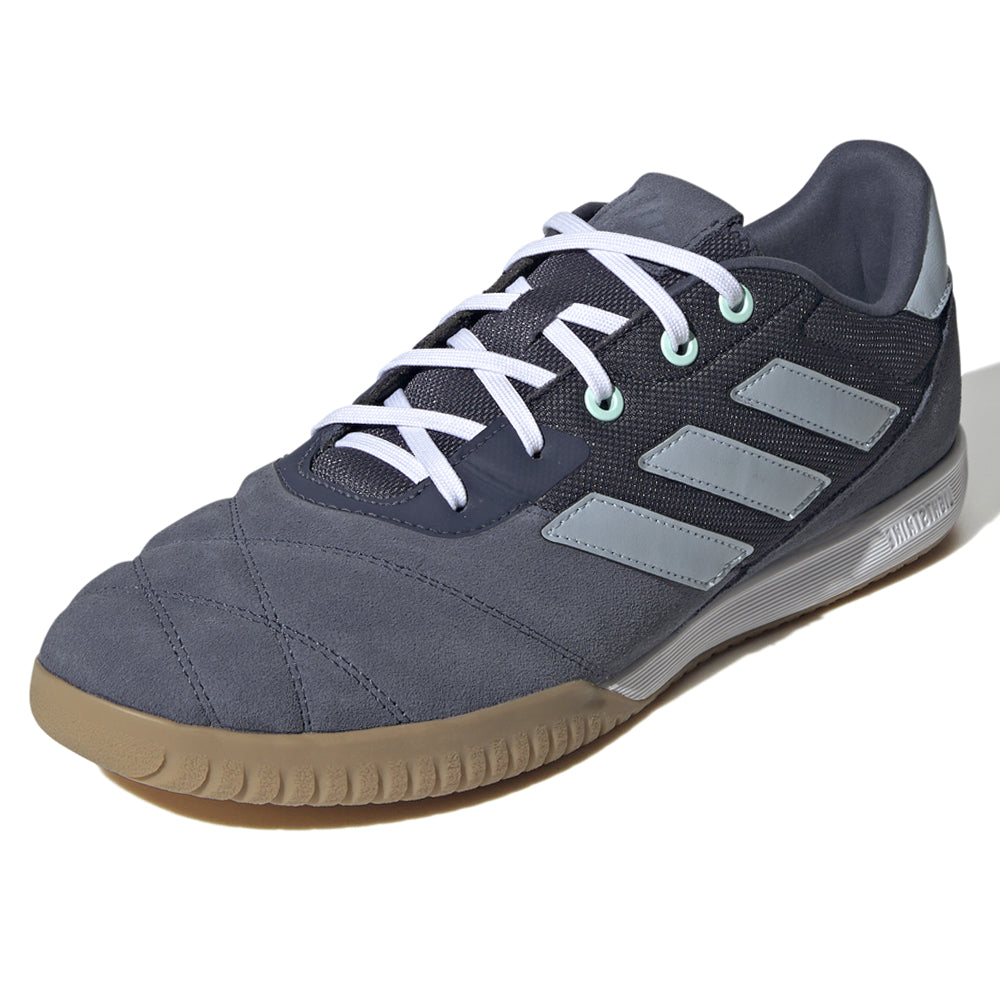 Copa Gloro Indoor Soccer Shoes、mySite、gtrtttuynbv