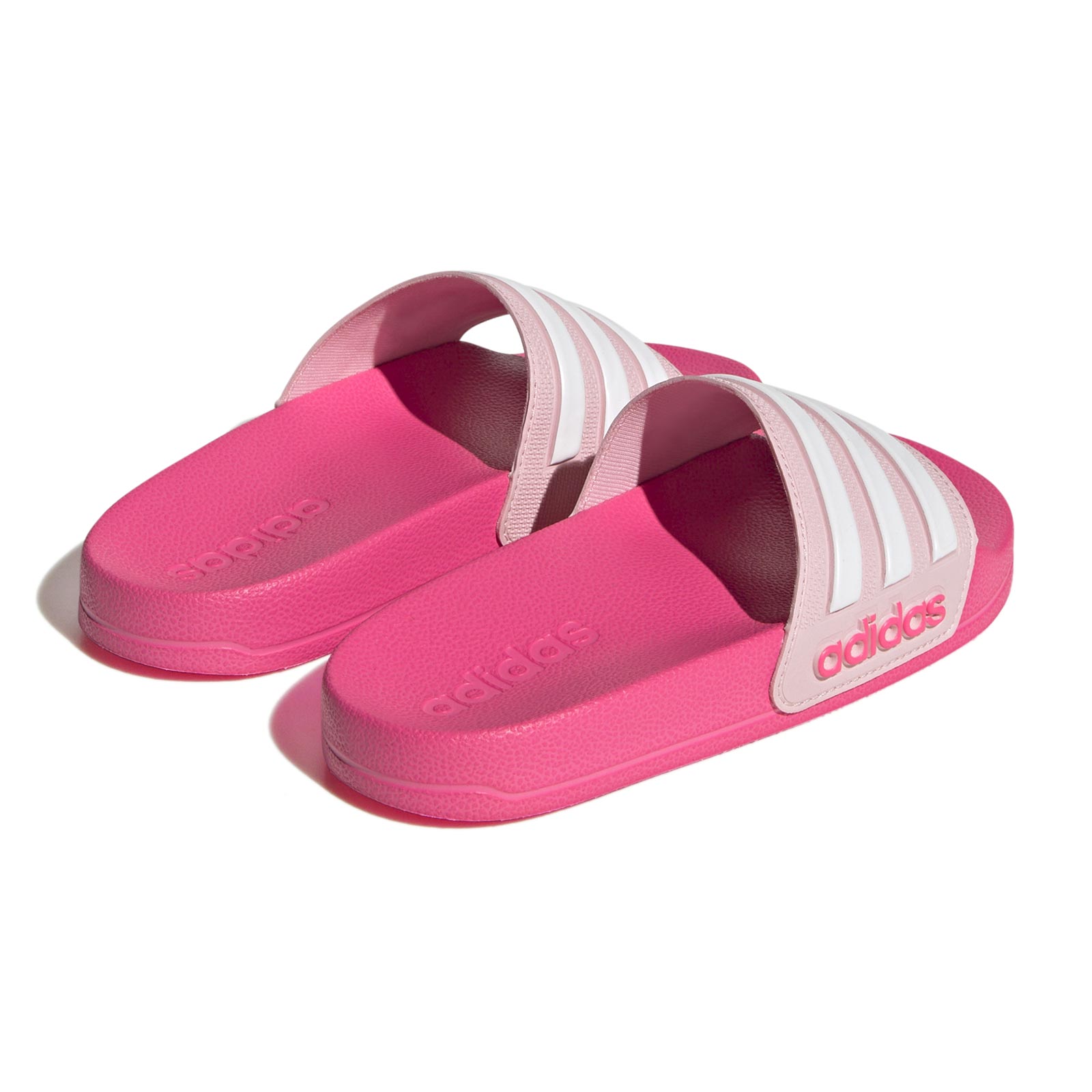 adidas Adilette Kids Shower Slides、mySite、shadidas Adilette Kids Shower Slides、mySite、glenpowelloop_name