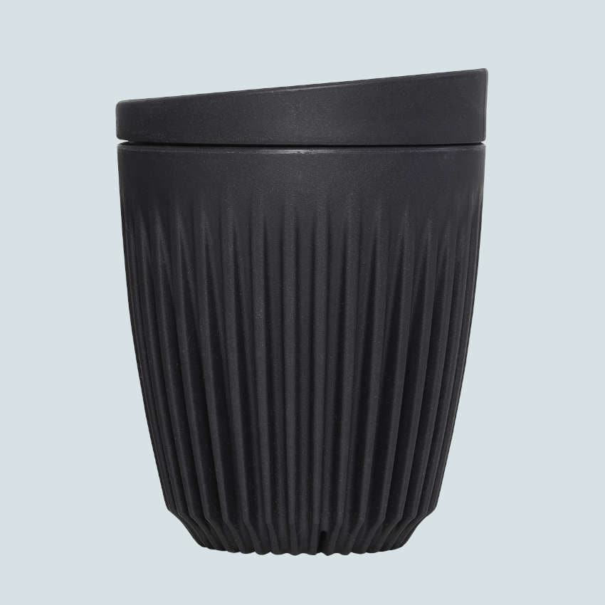 Huskee Cups、mySite、gigharbornorthrealestate