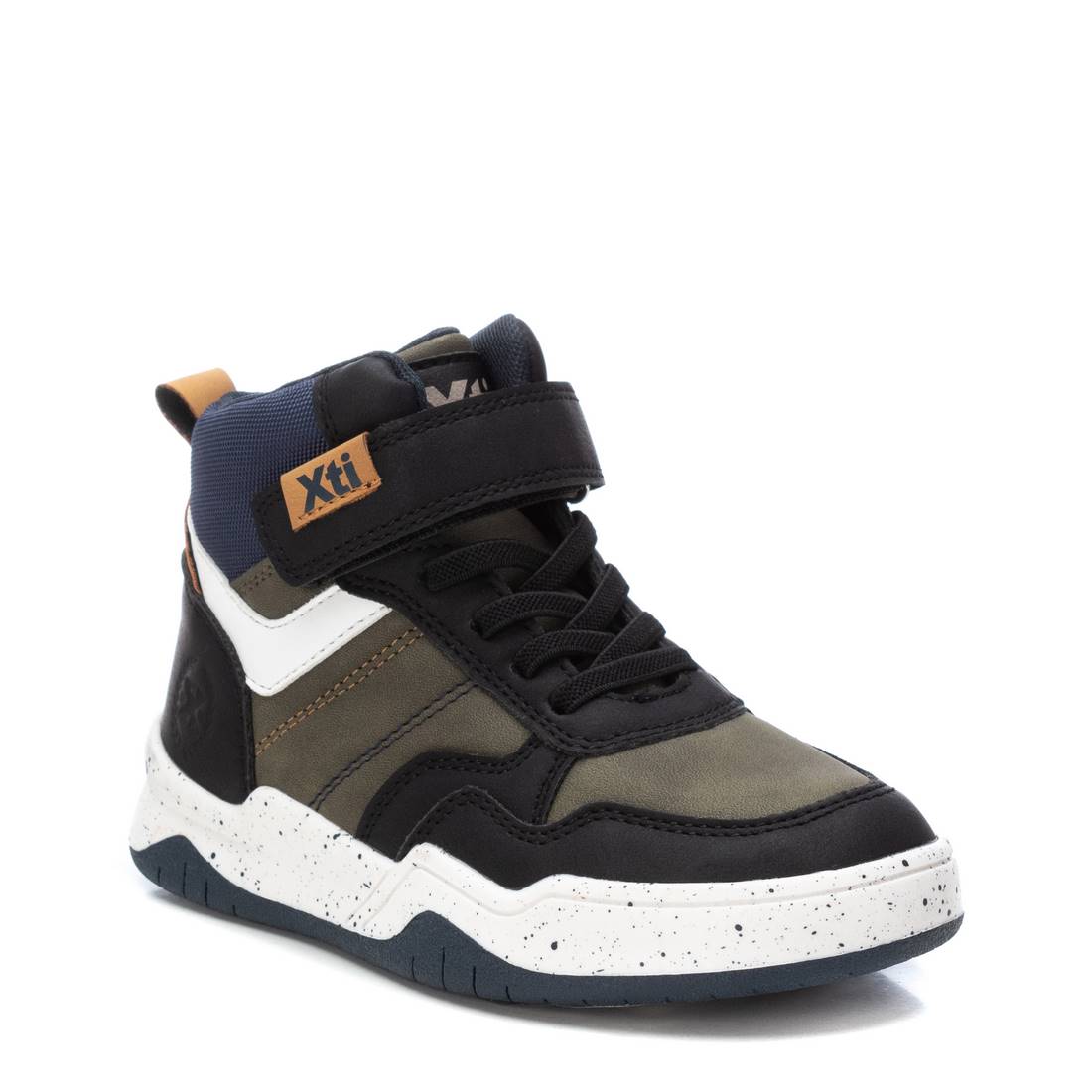 BOTÍN DE NIÑO XTI KID 15106101、mySite、gtrtttuynbv