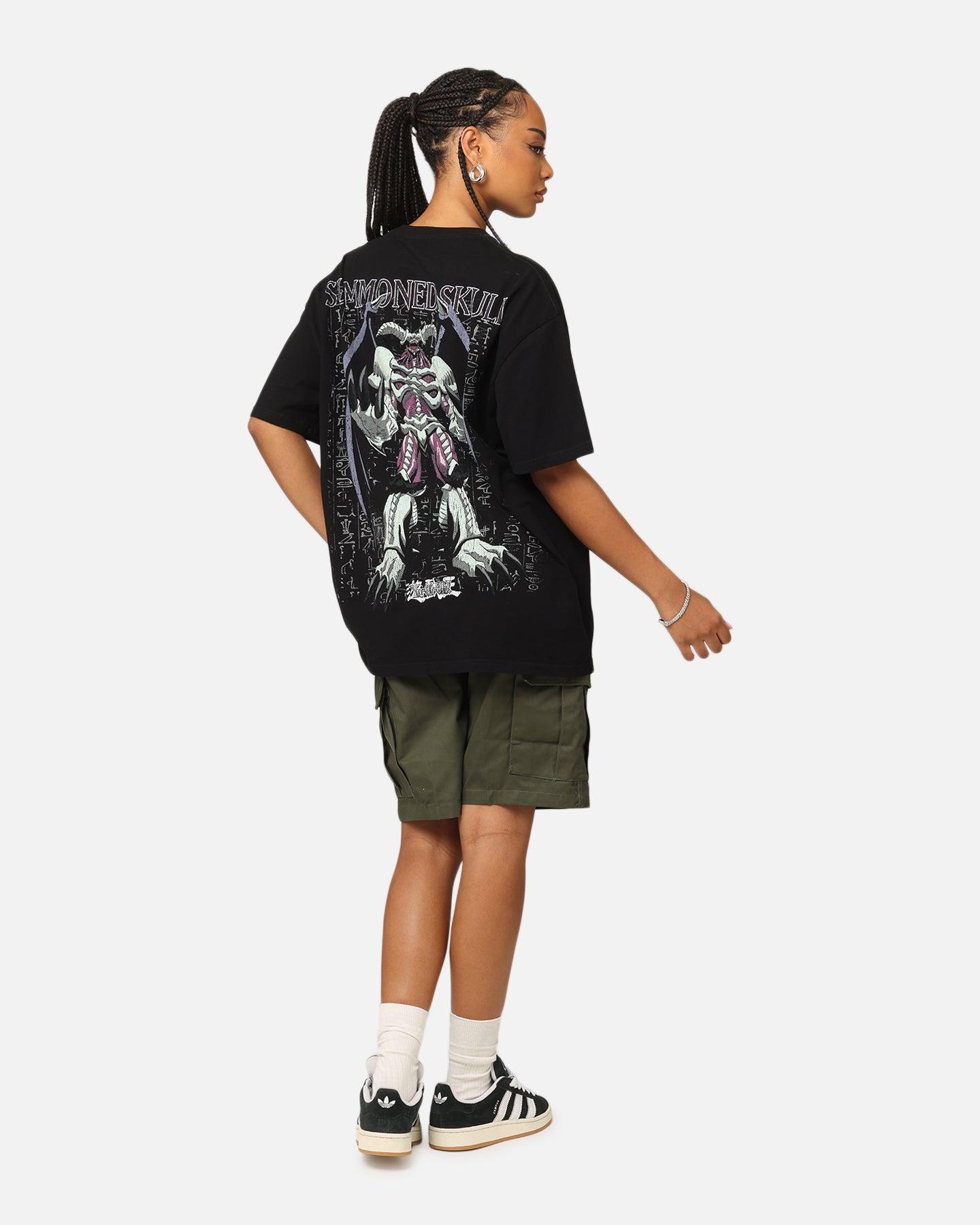 {product_title} - {shop_name}