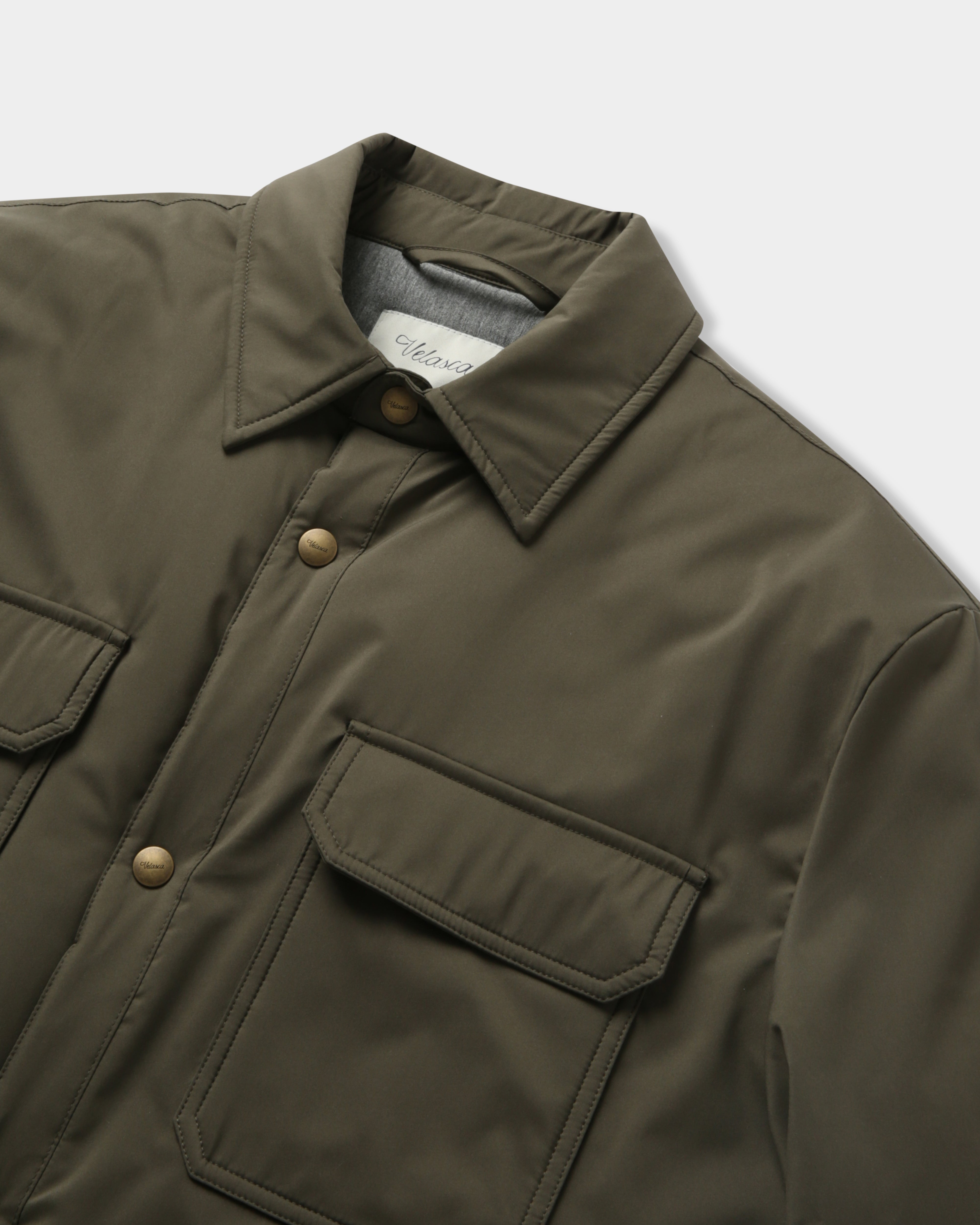  Manduria、mySite、merchandisen