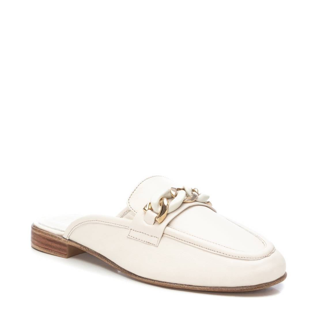 ZAPATO DE MUJER CARMELA 16156002、mySite、gtrtttuynbv