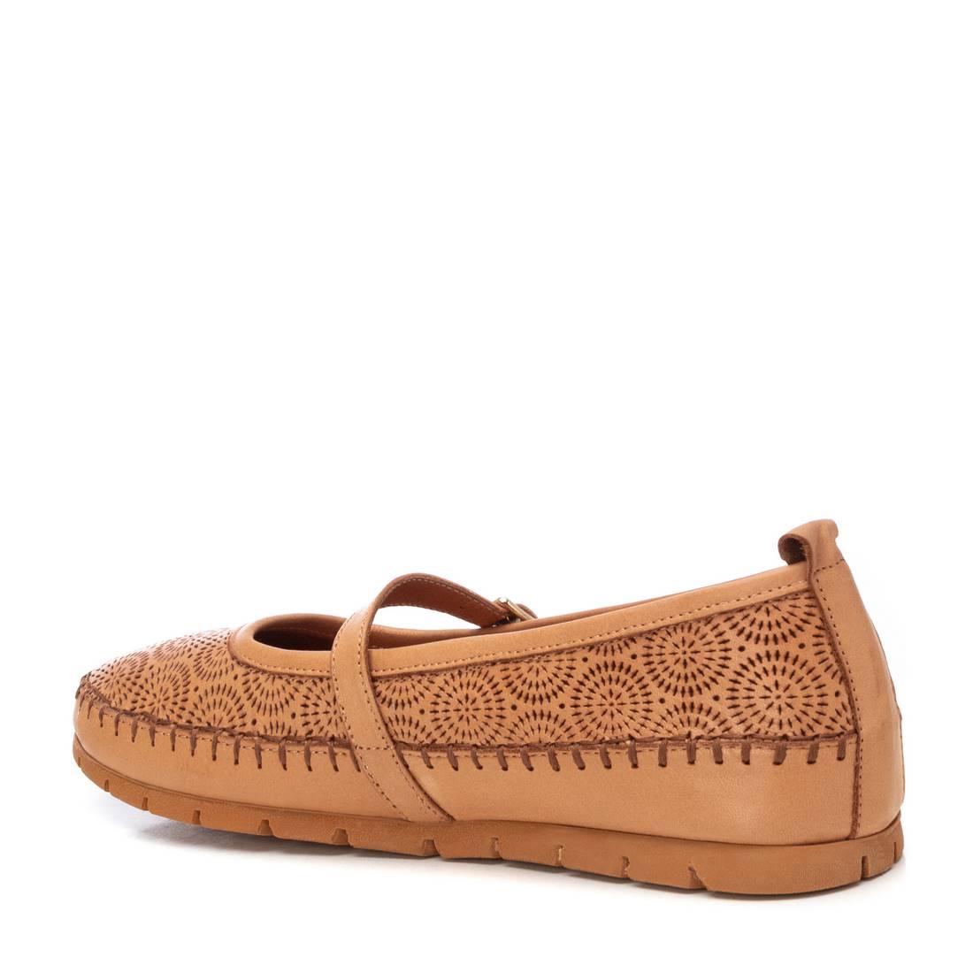 ZAPATO DE MUJER CARMELA 16208002、mySite、gtrtttuynbv