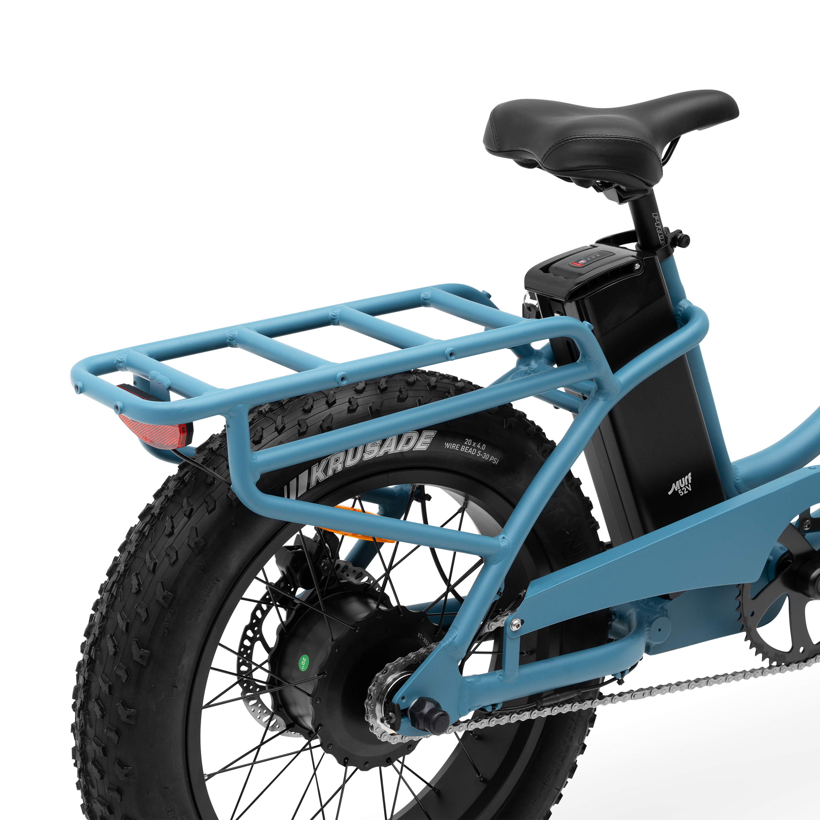 The Higgs Step-Thru、mySite、gigharbornorthrealestate