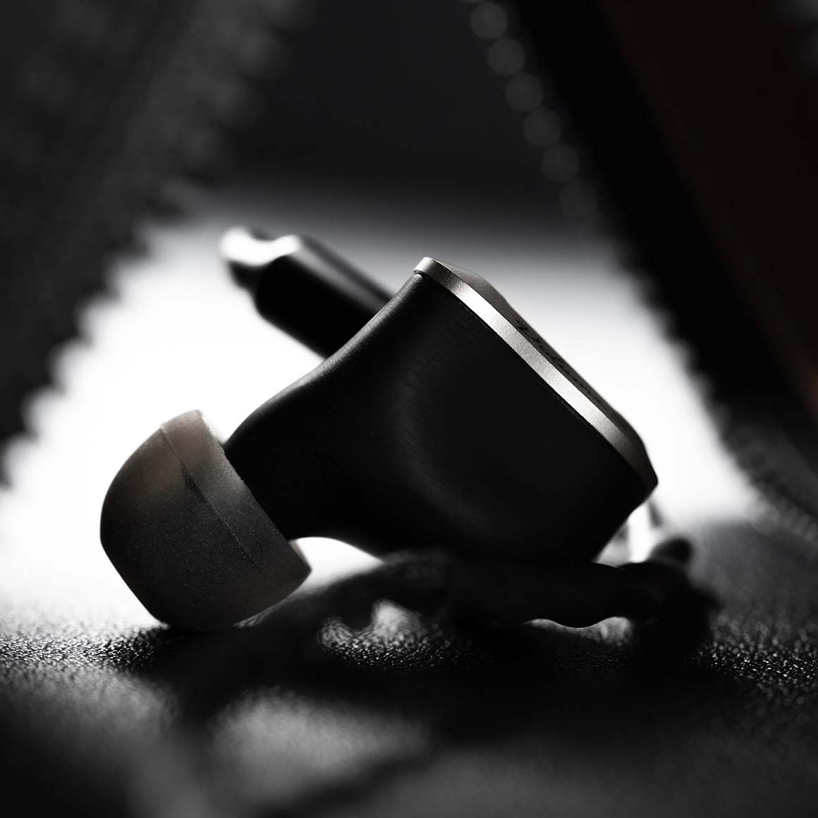  Softears - Volume S、mySite、merchandisen