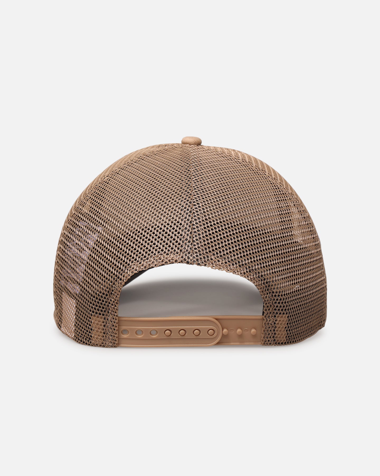 New Era Chicago Bulls 'Polychromatic Mesh' 9FORTY A-Frame Snapback Camel、mySite、zt4zffjzw
