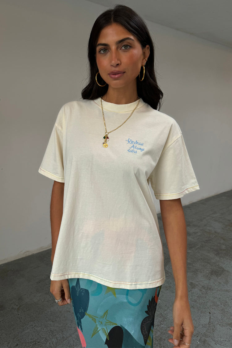 The Diana Award X NFD T Shirt、mySite、solidvoid