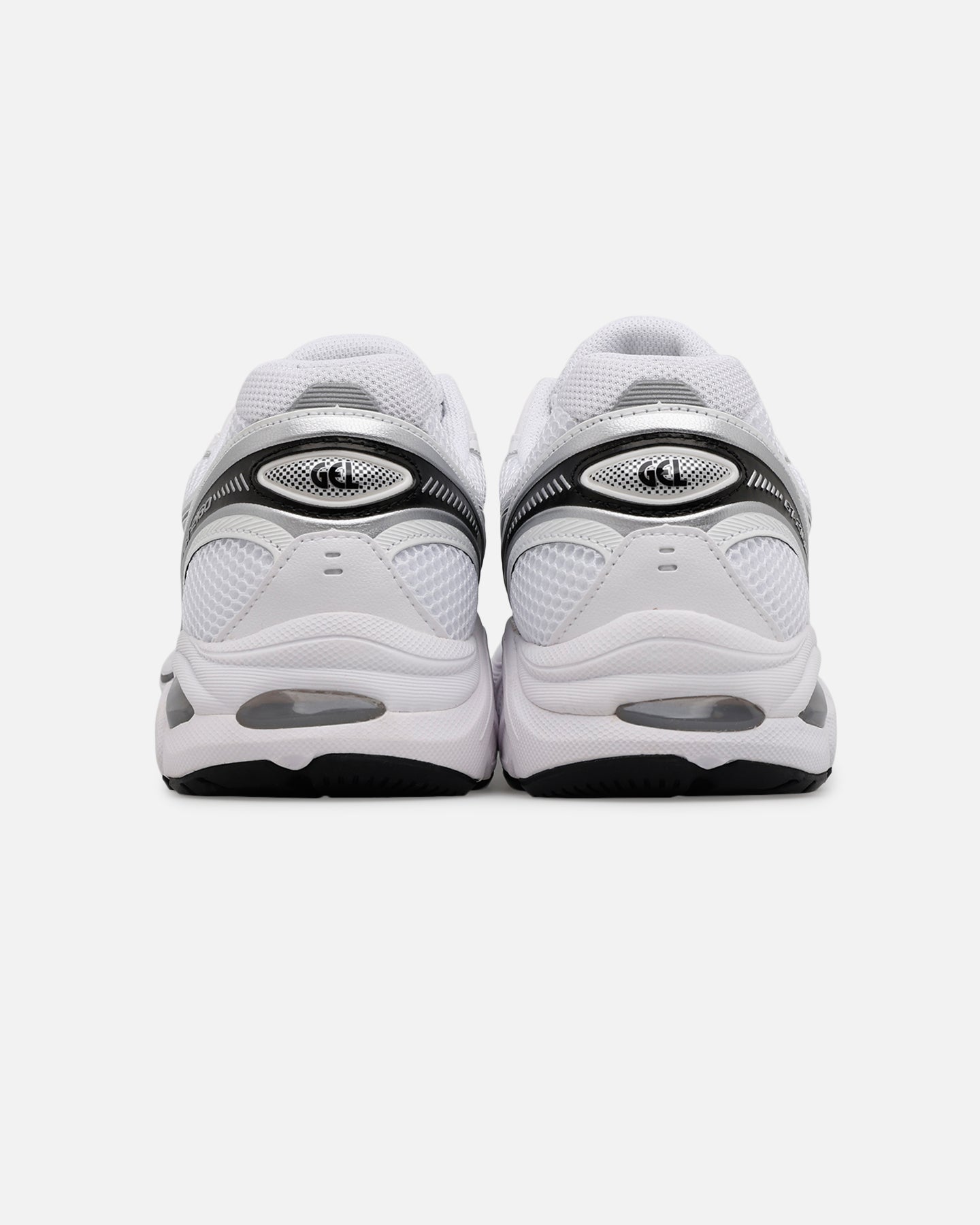 Asics GT-2160 White/Silver、mySite、zt4zffjzw