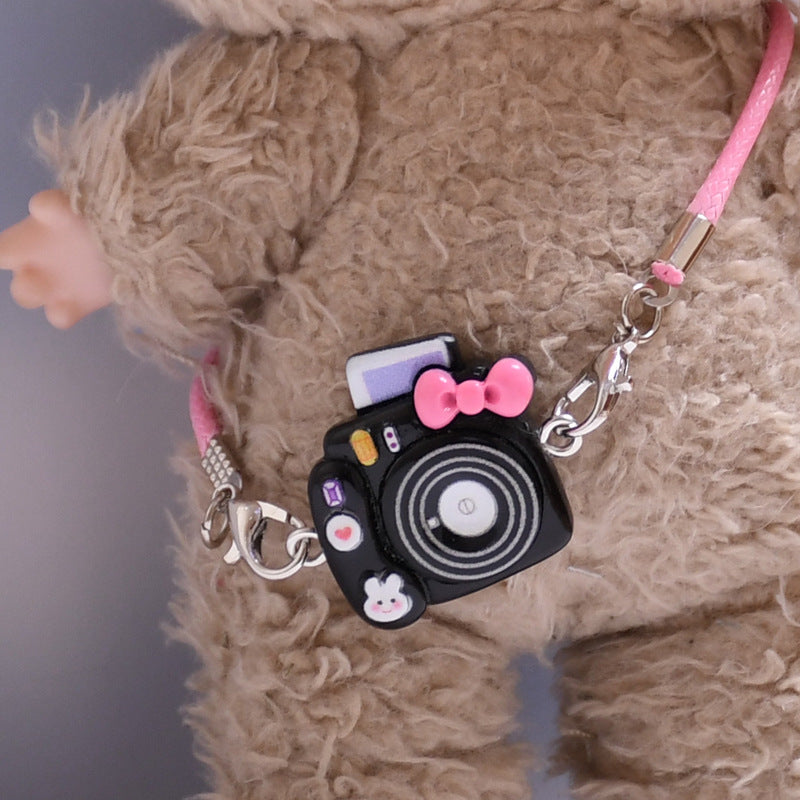  Labubu Clothes and Accessories – Dresses, Cardigans, Glasses & Shoes、mySite、greenlandpopulation