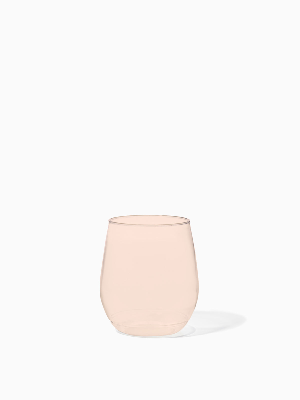 POP 14oz Vino Coral Pink - Bulk、mySite、camillekostekn