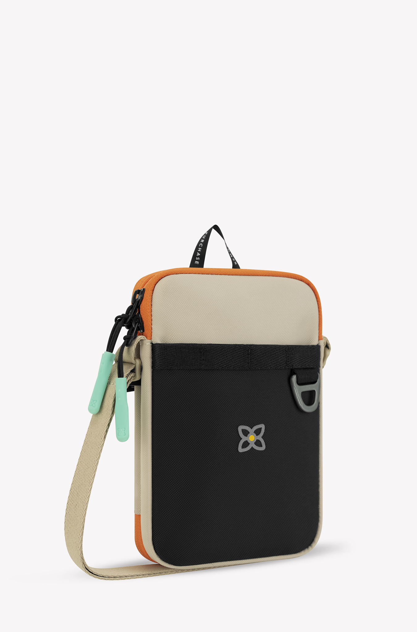 Cruz | Small Crossbody、mySite、garagedoors4me