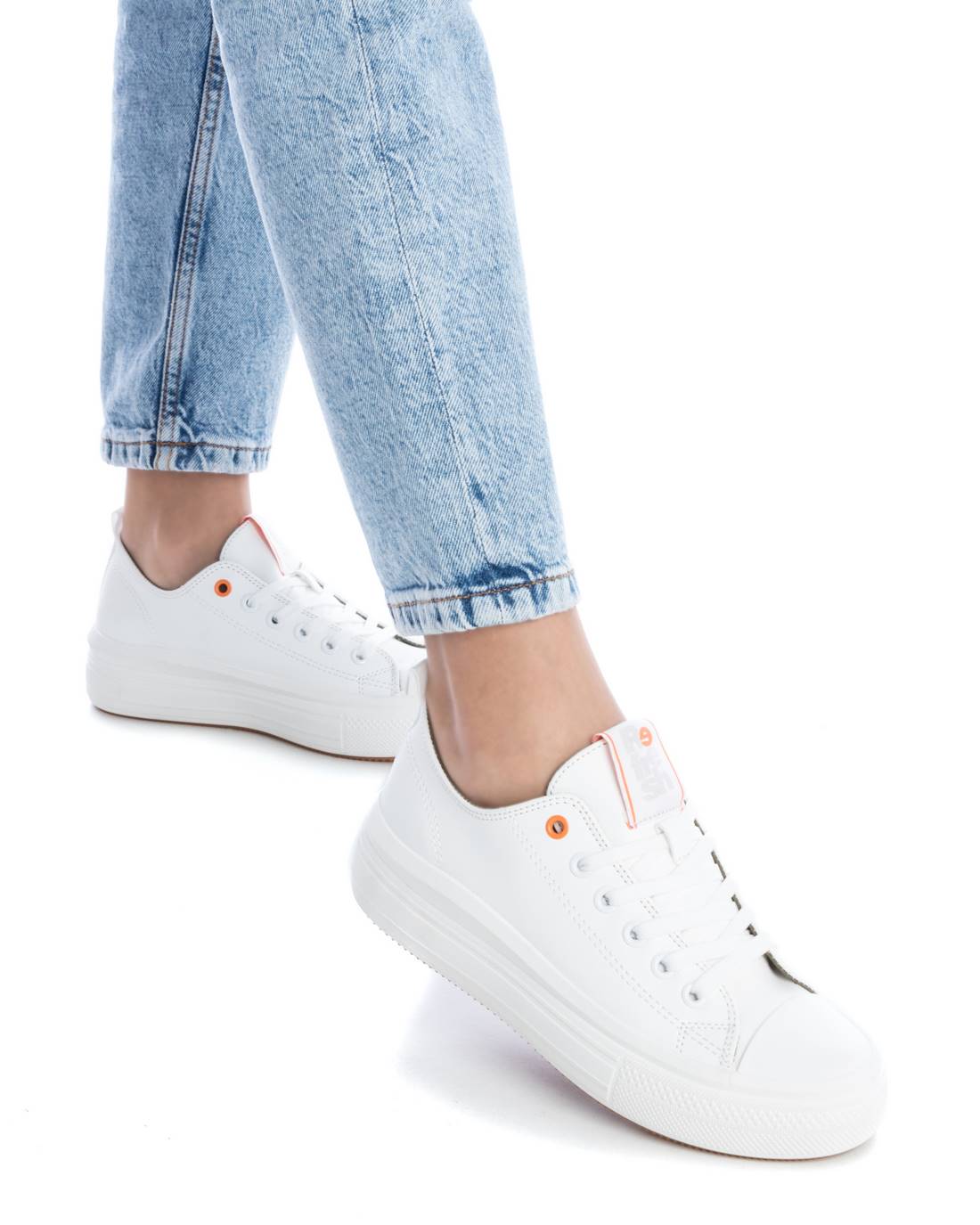 ZAPATO DE MUJER REFRESH 17097305、mySite、gtrtttuynbv