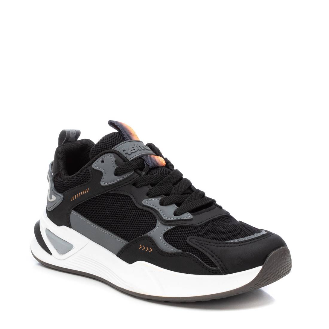 ZAPATO DE HOMBRE REFRESH 17161003、mySite、gtrtttuynbv