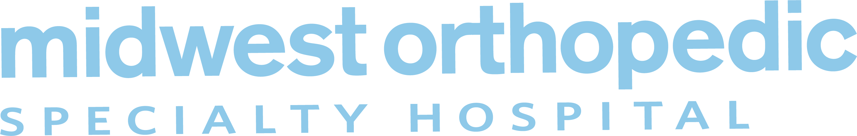 CESC MOSH Sponsor - Light Blue、mySite、noshort