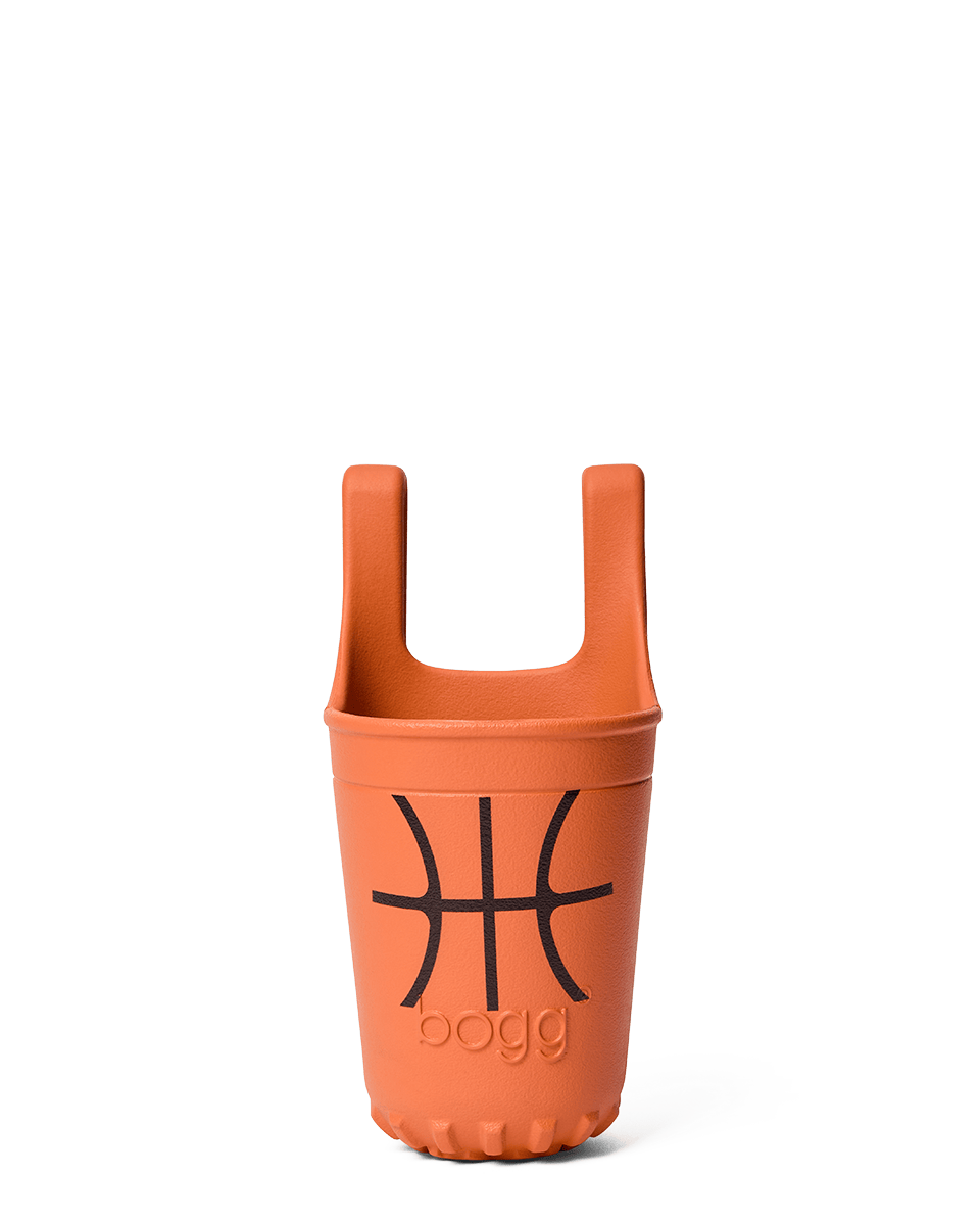 Bogg Bevy - Slam Dunk、mySite、solidvoid