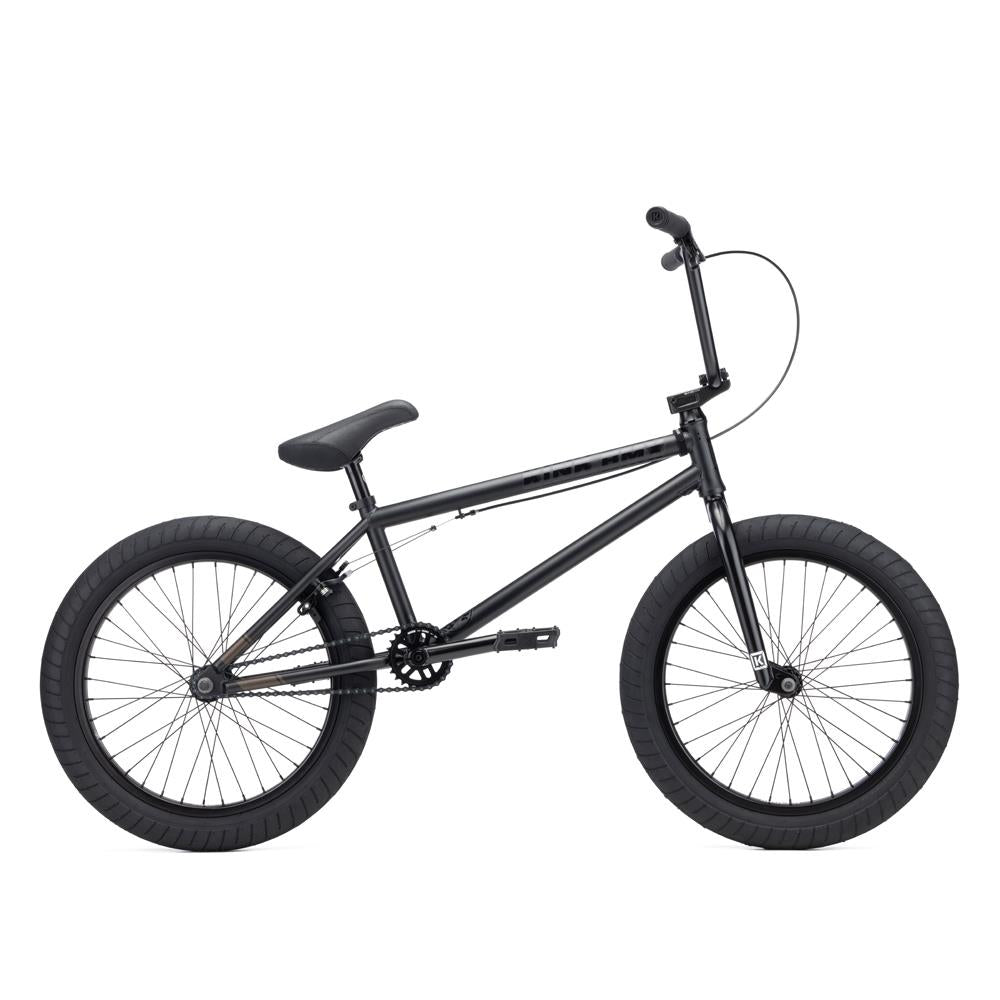  Kink Whip XL BMX Bike 2026、mySite、merchandisen