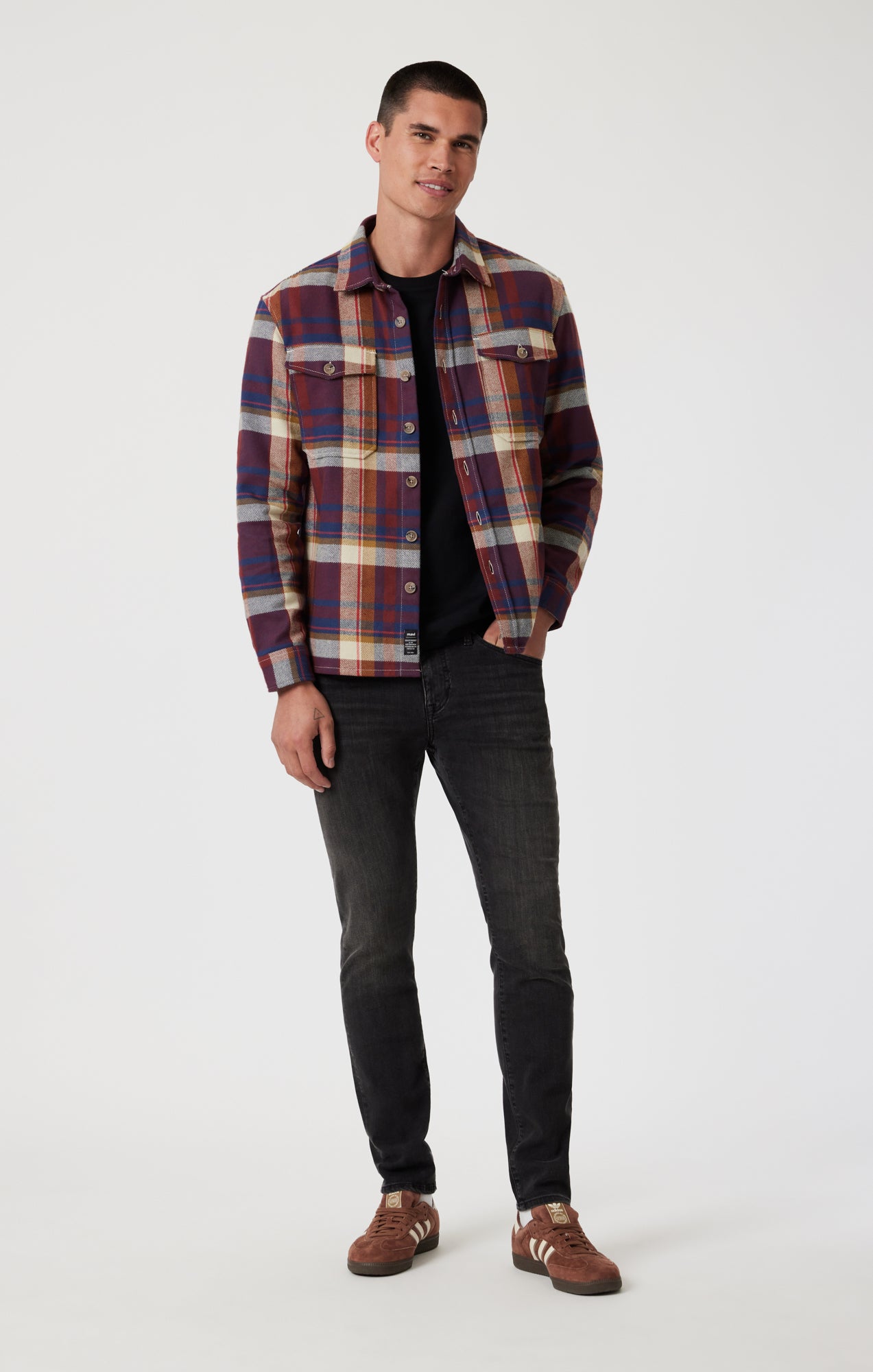 {product_title} - {shop_name}