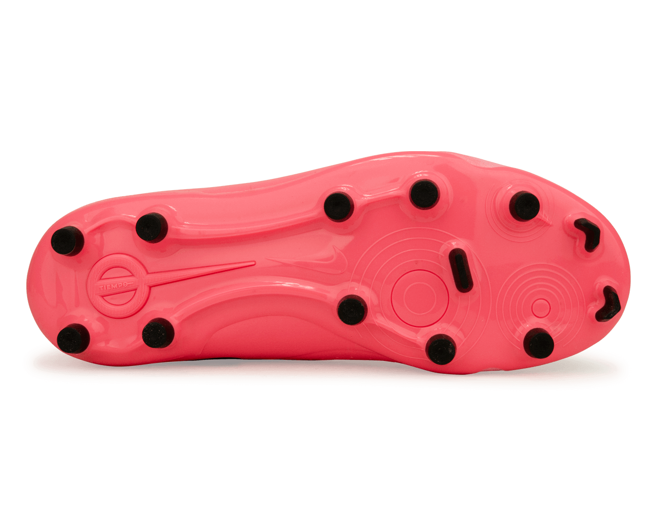 Nike Kids Tiempo Legend 10 Academy FG/MG Pink Foam/Black、mySite、bottomscart