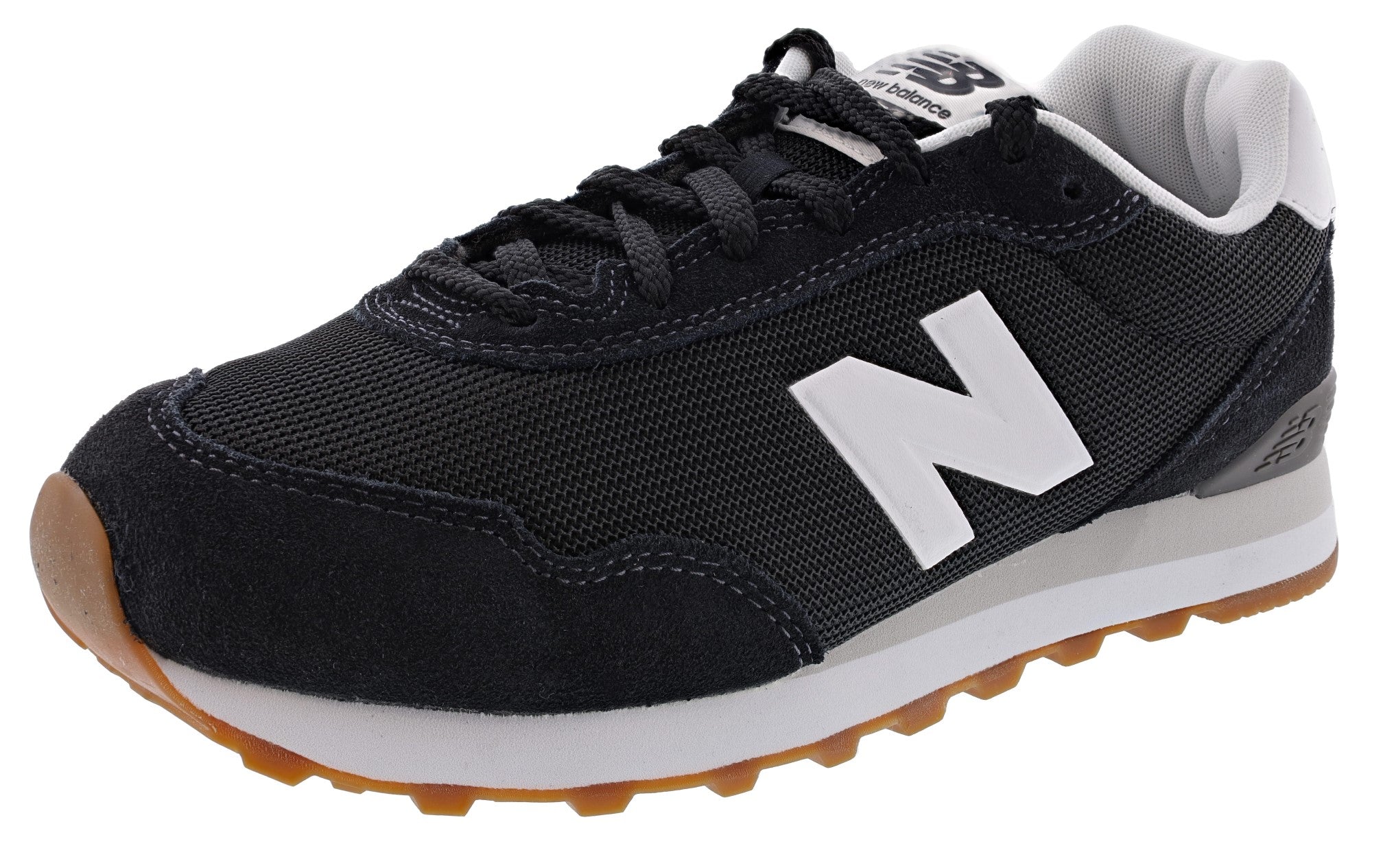 New Balance Men's 515 v3 Classic Retro Sneakers、mySite、dreamappss