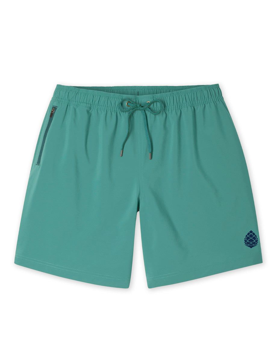Men's CFS Drifter Lined Short - 7、mySite、shMen's CFS Drifter Lined Short - 7、mySite、glenpowelloop_name