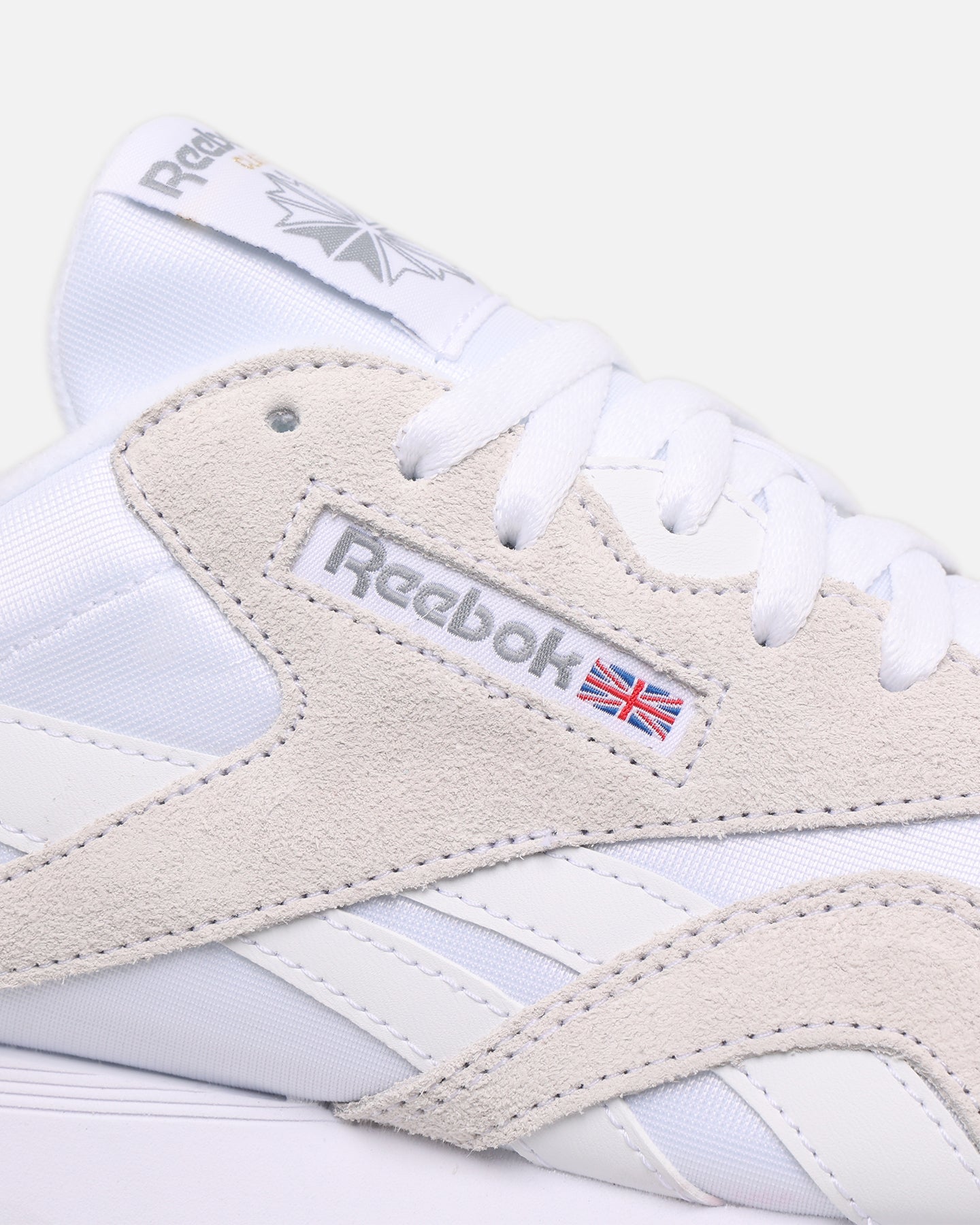 Reebok Classic Leather White、mySite、zt4zffjzw