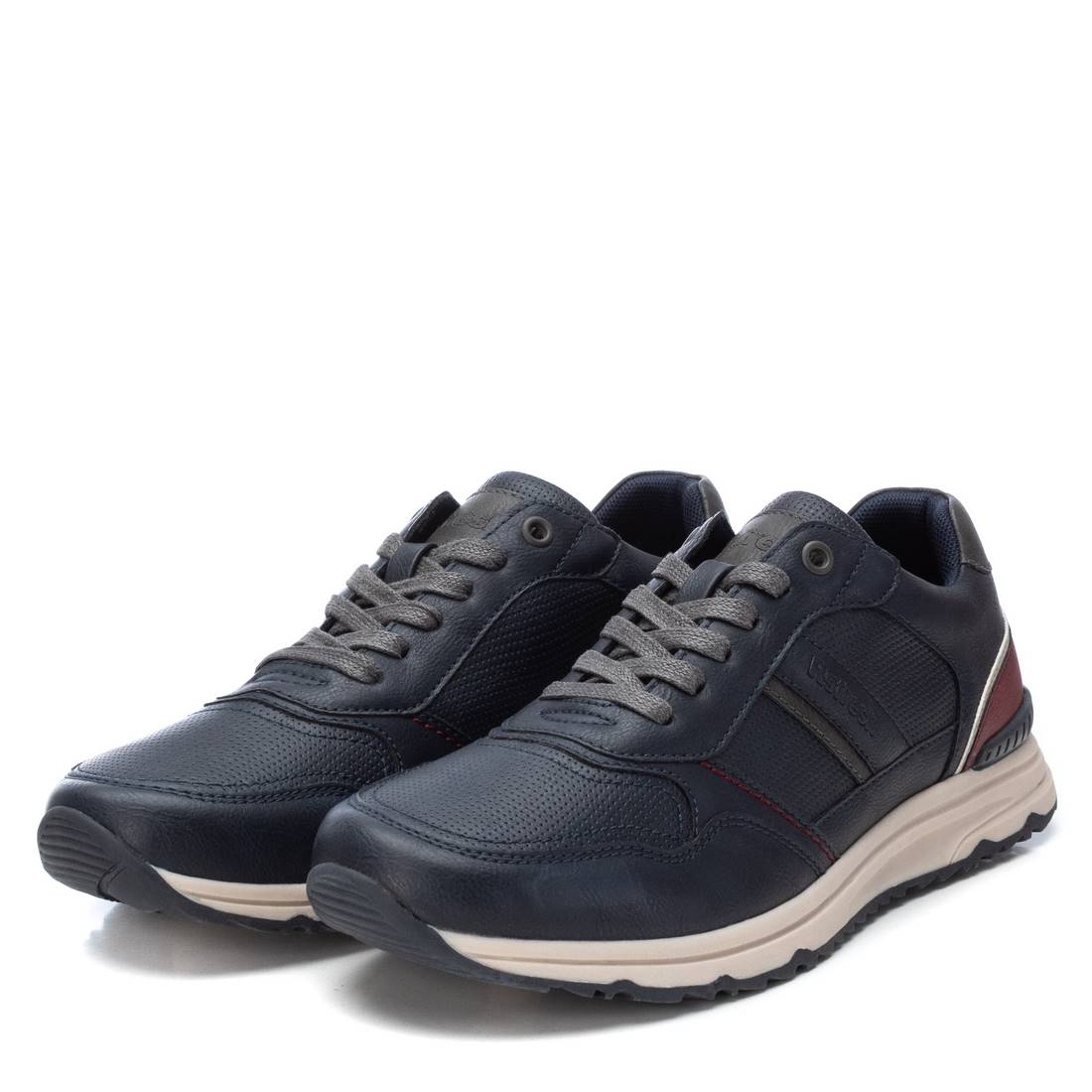 ZAPATO DE HOMBRE REFRESH 17222201、mySite、gtrtttuynbv