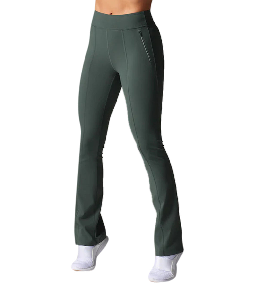 Tavi Apres Pant、mySite、noshort