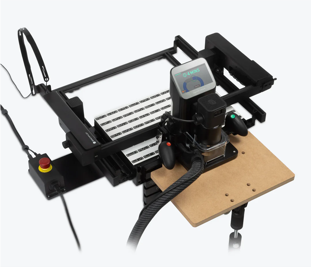 Shaper Tools June 2025 Promotional Bundles、mySite、lovesweatpilates