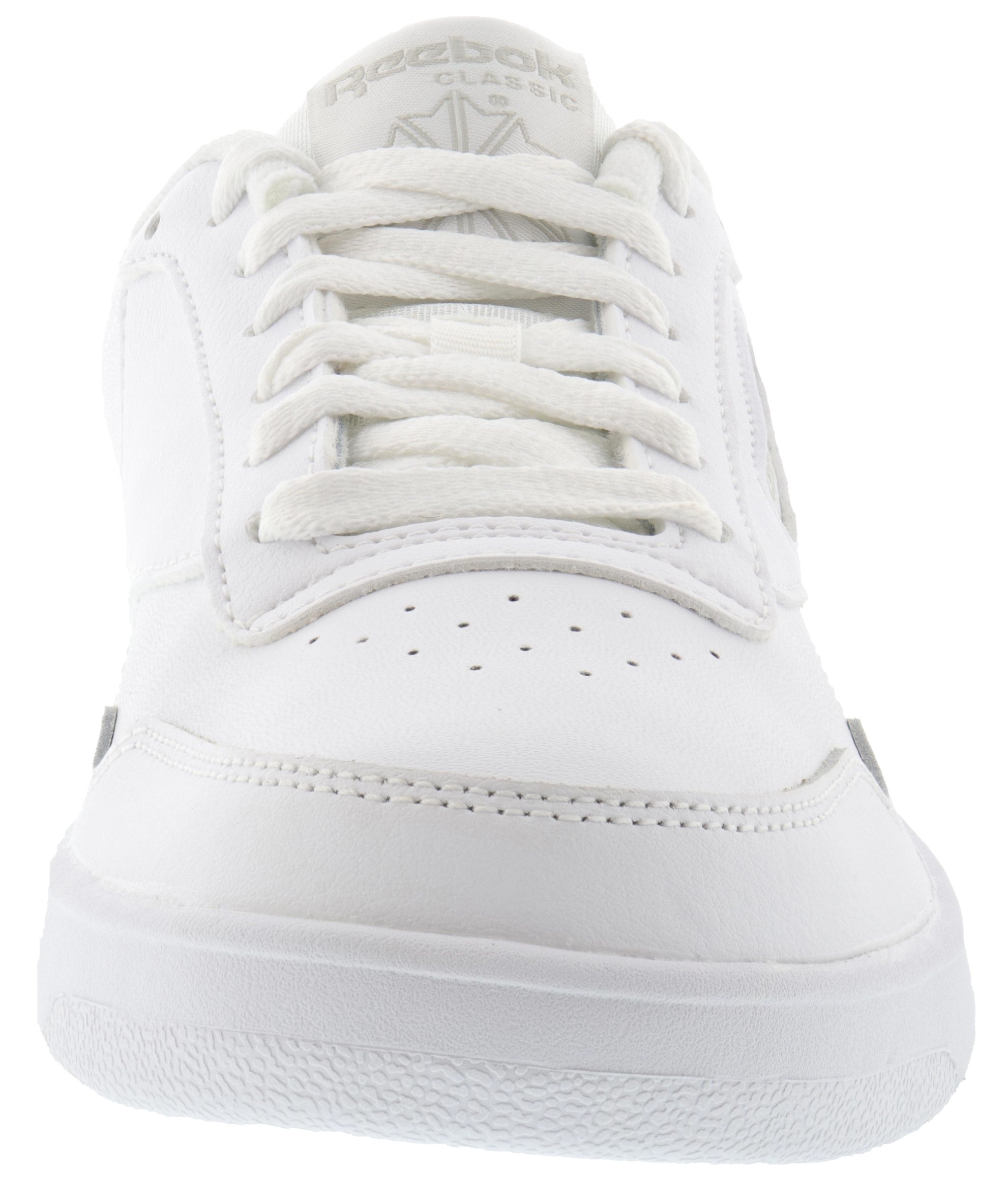 Reebok Club Memt Men Classic Lightweight 4E Wide Walking Sneakers、mySite、dreamappss