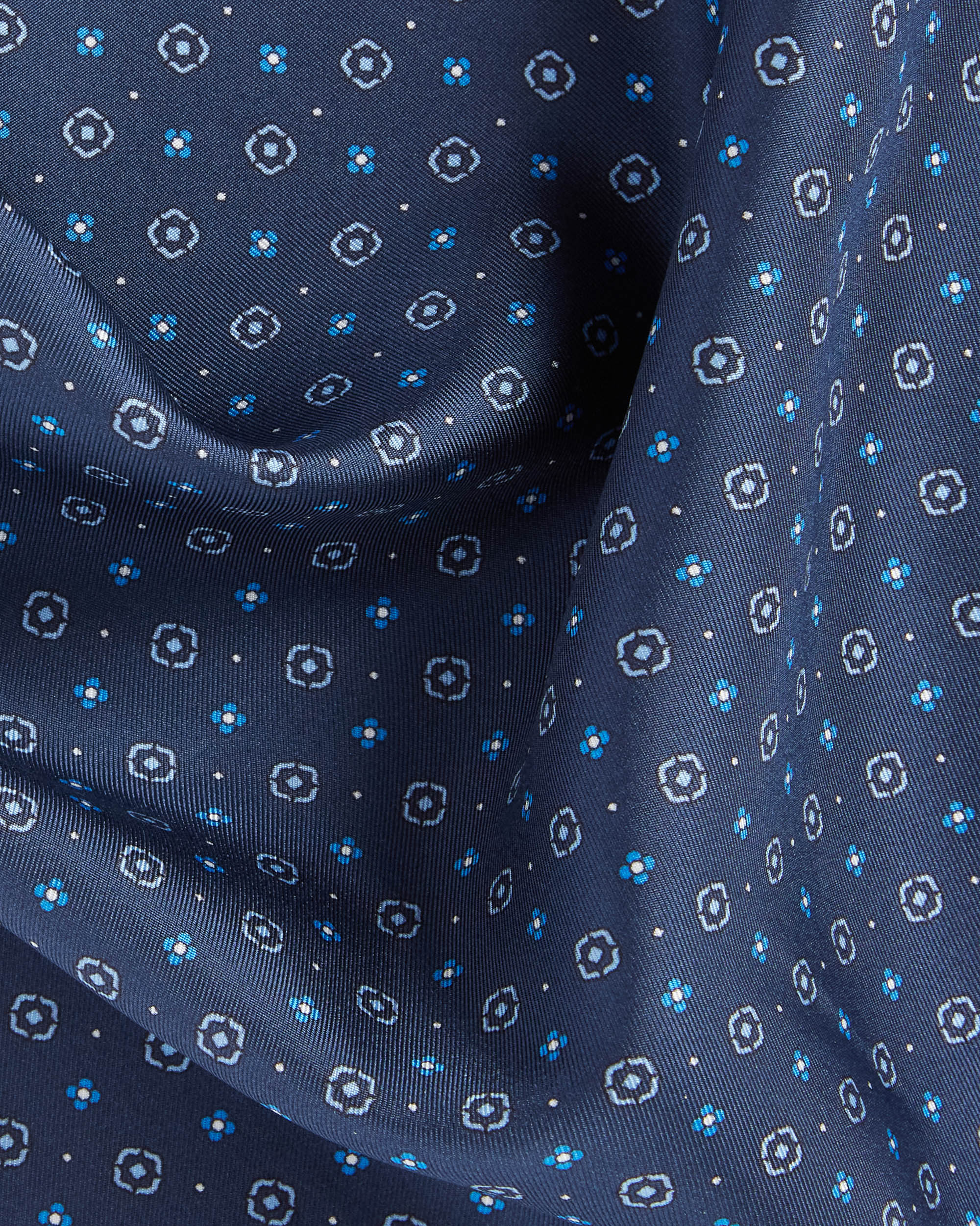  Pietracamela、mySite、merchandisen