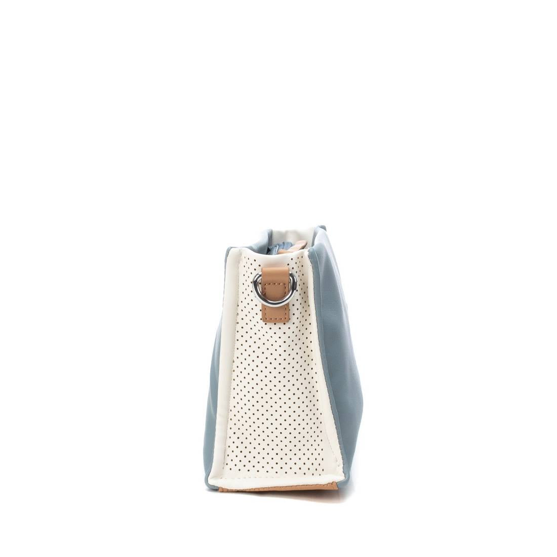 BOLSO DE MUJER REFRESH 18327205、mySite、gtrtttuynbv