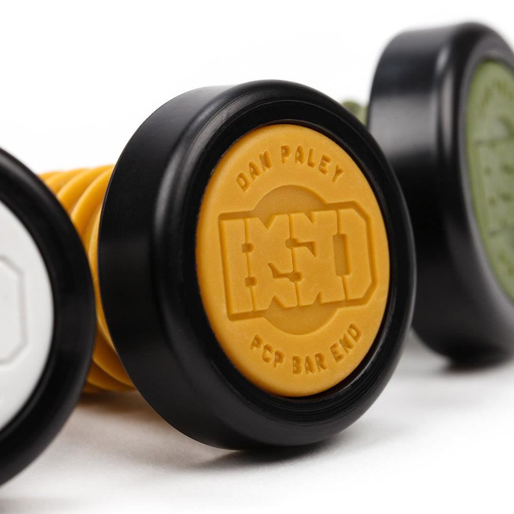  BSD PCP Barends、mySite、merchandisen