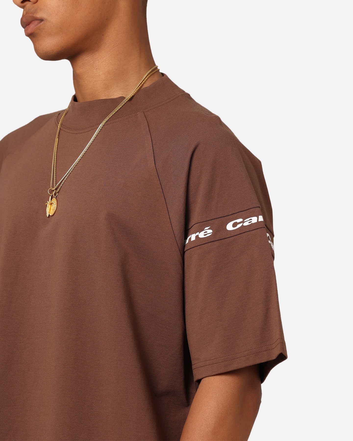 {product_title} - {shop_name}