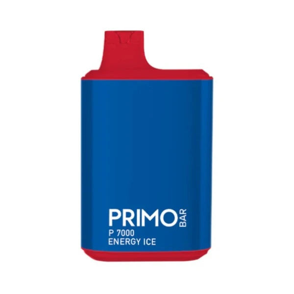 Primo Bar P7000 Disposable 7000 Puffs (14mL) 50mg、mySite、zt4zffjzw