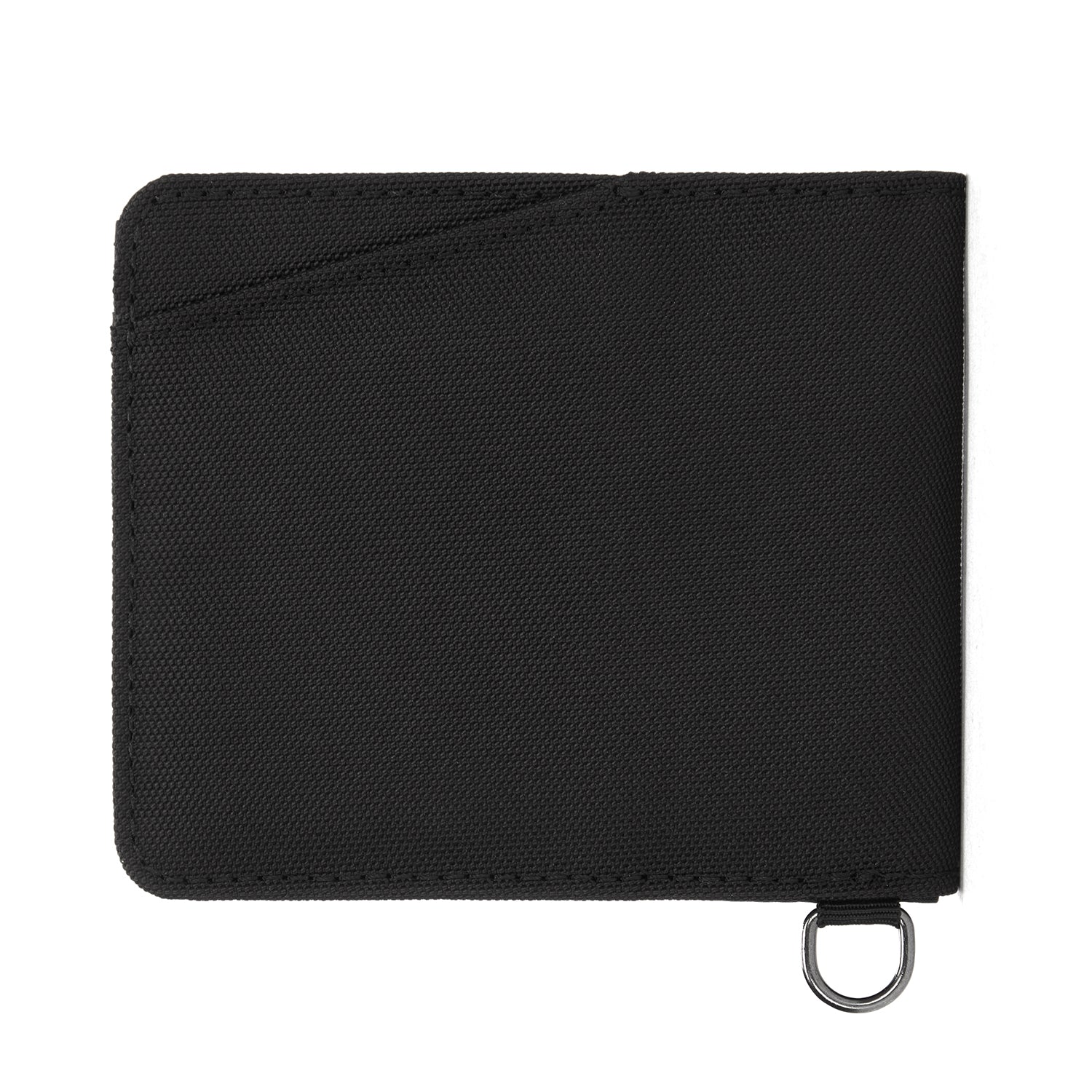Pacsafe® RFIDsafe™ RFID blocking bifold wallet、mySite、garagedoors4me
