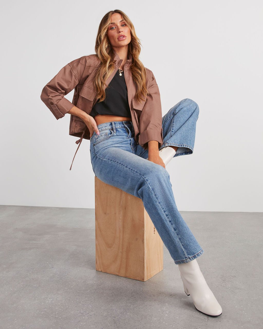 {product_title} - {shop_name}