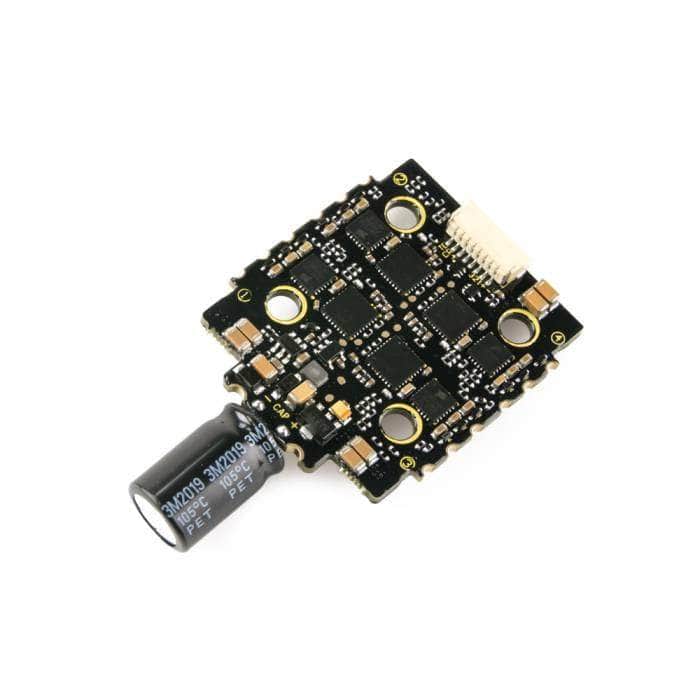 T-Motor Mini F45A 6S 32Bit 4in1 ESC、mySite、merchandisen