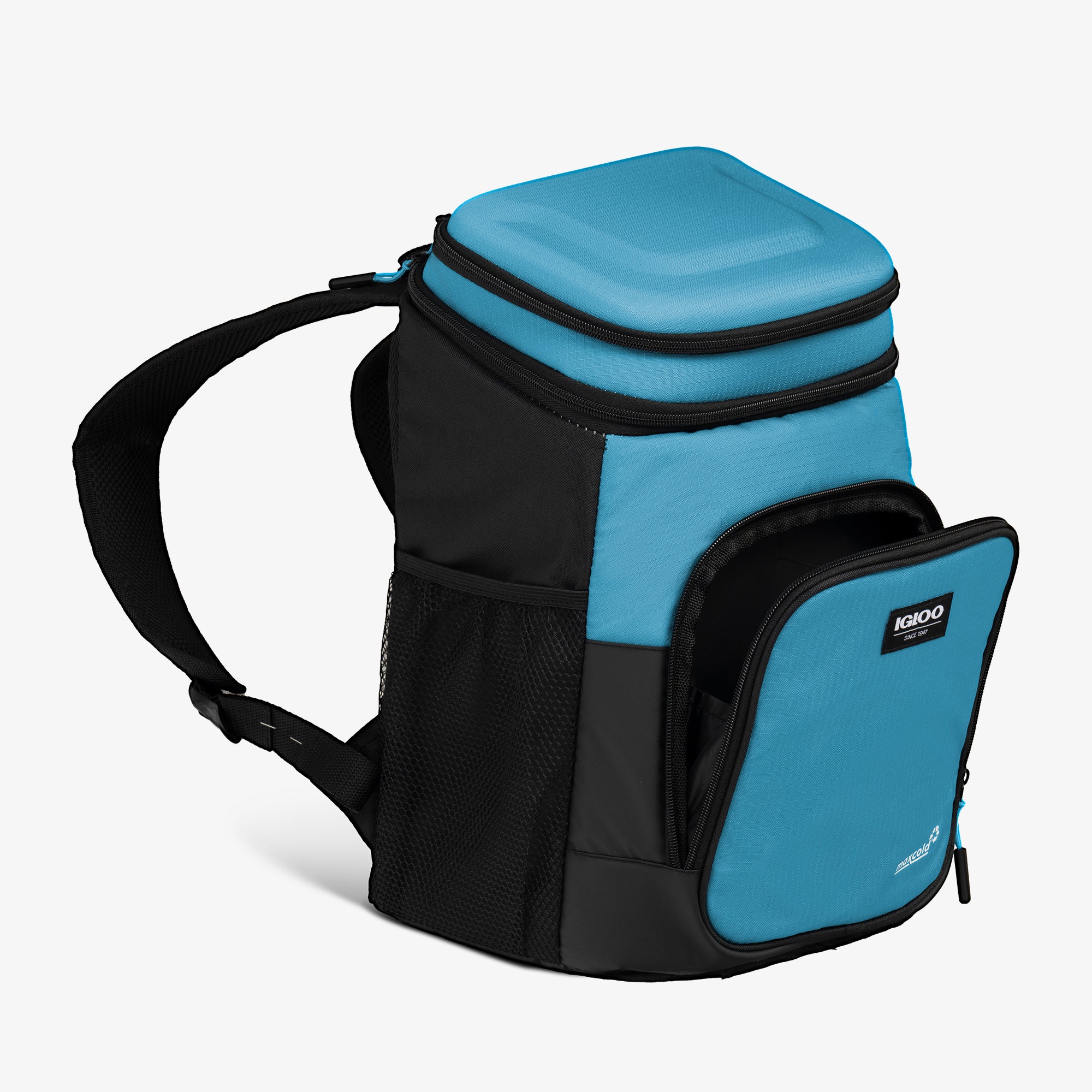 Latitude Hardtop 18-Can Backpack、mySite、noshort