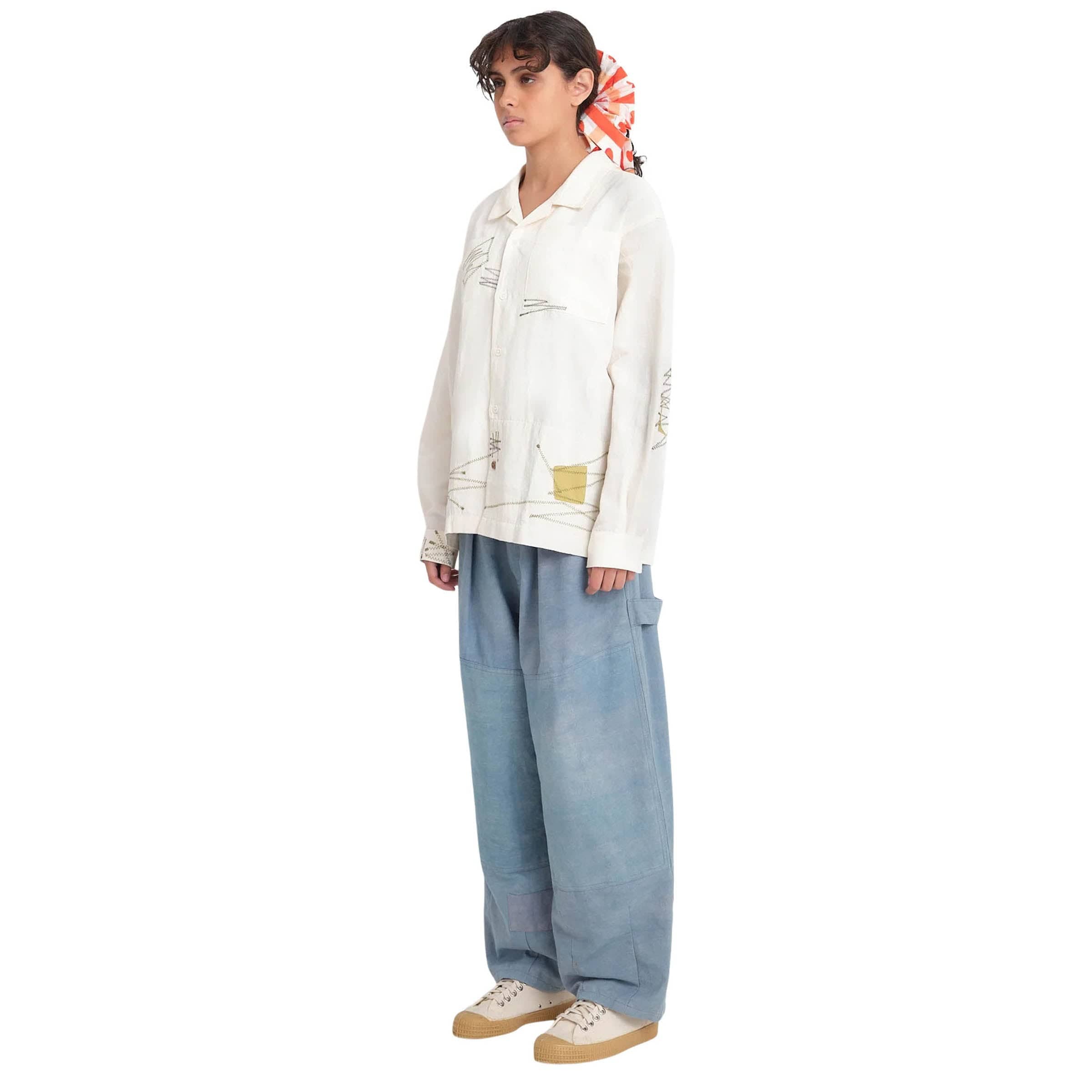 GREETINGS SHIRT、mySite、zt4zffjzw