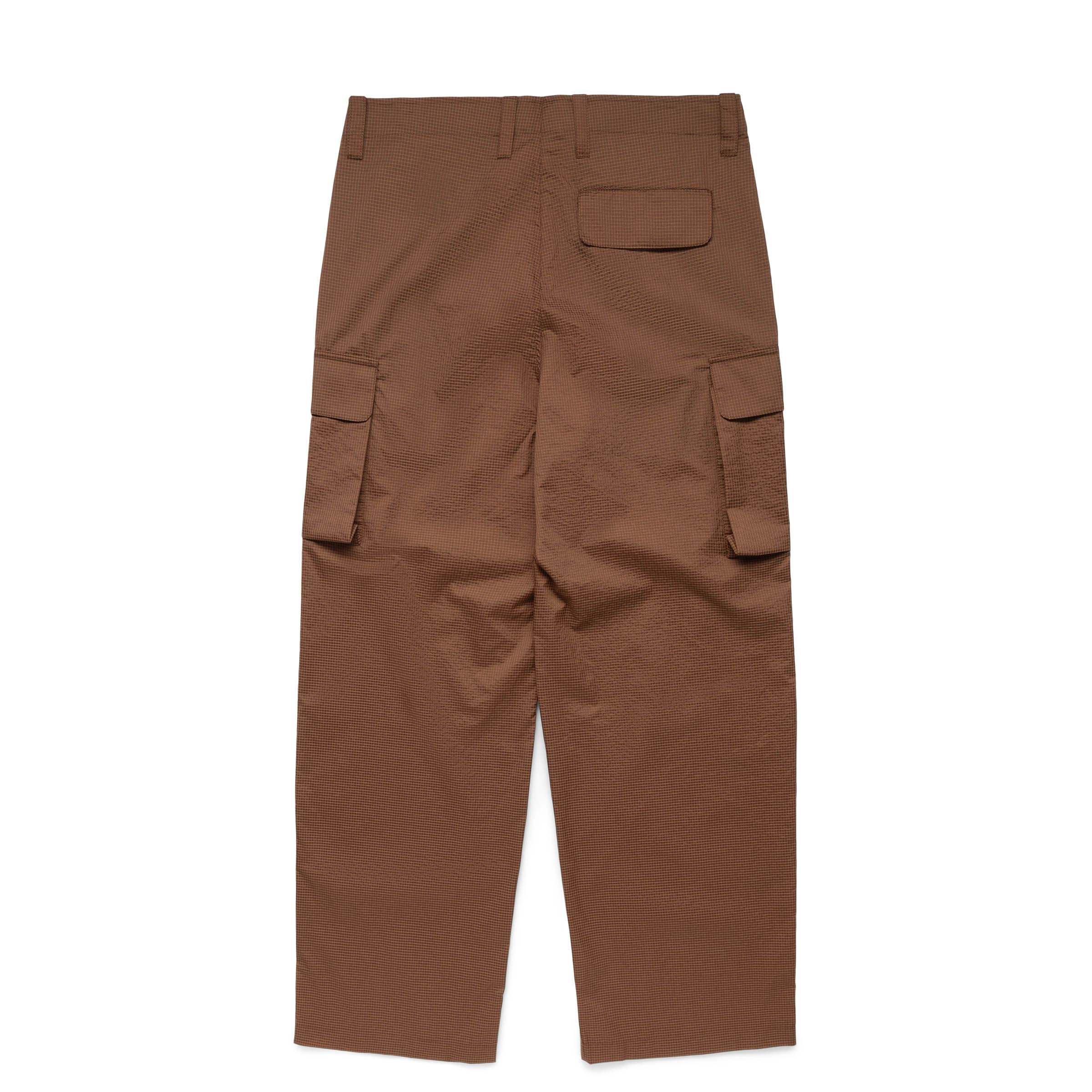 MOUNT CARGO、mySite、zt4zffjzw