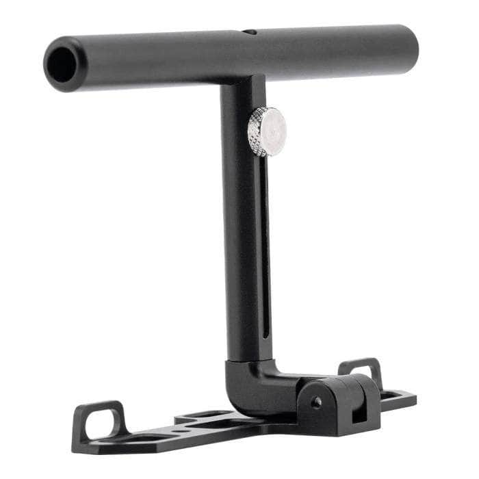  RadioMaster Multi-Stand for GX12 Radio Controller、mySite、merchandisen