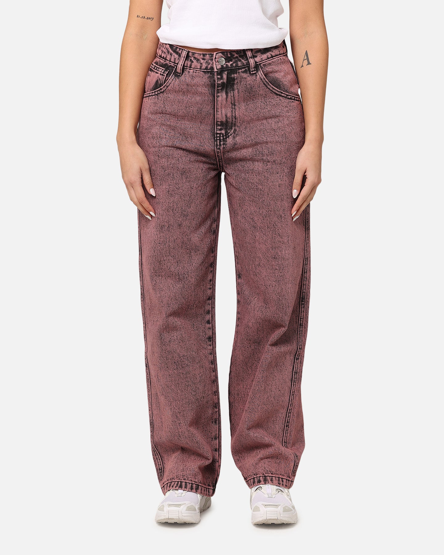 {product_title} - {shop_name}