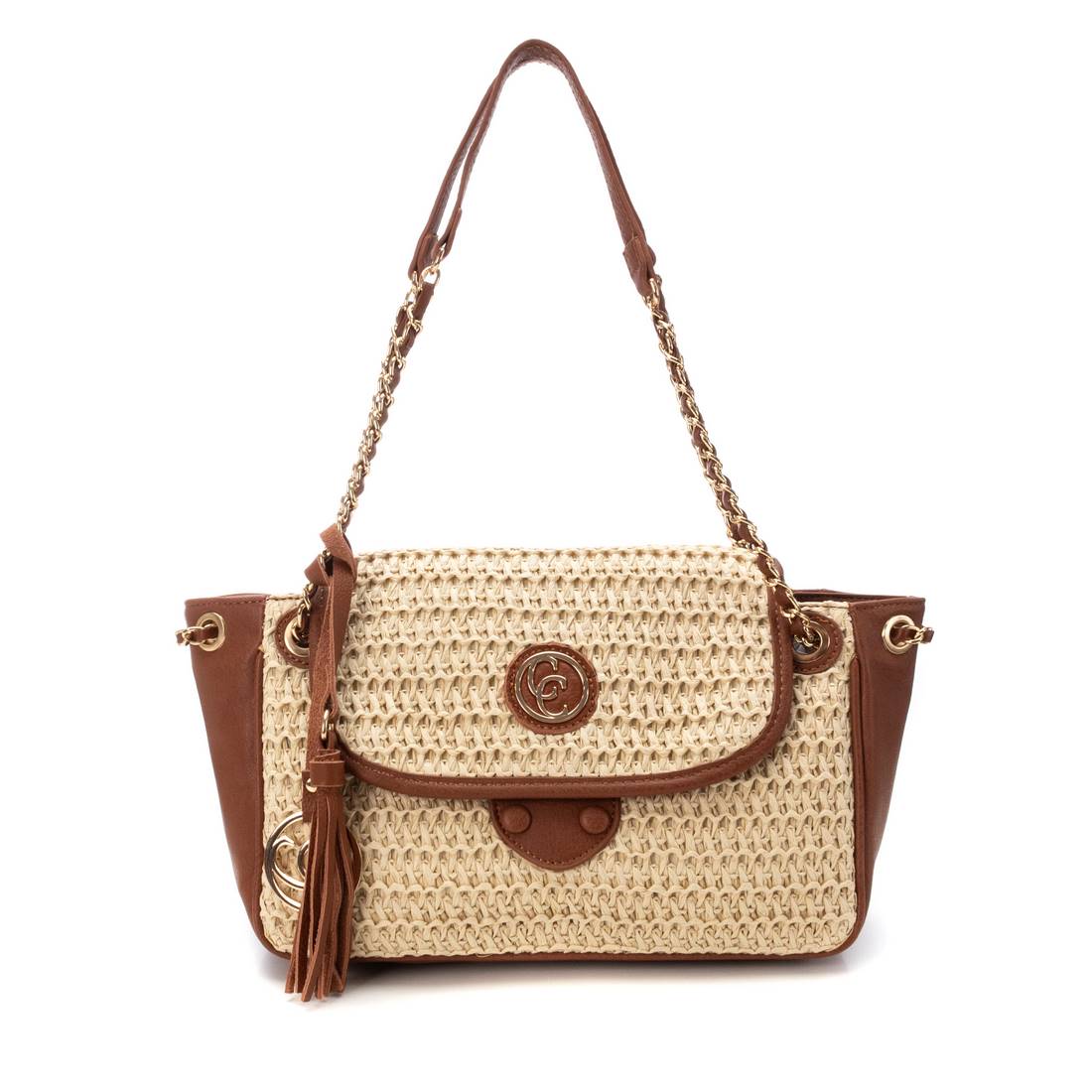 BOLSO DE MUJER CARMELA 18612702、mySite、gtrtttuynbv