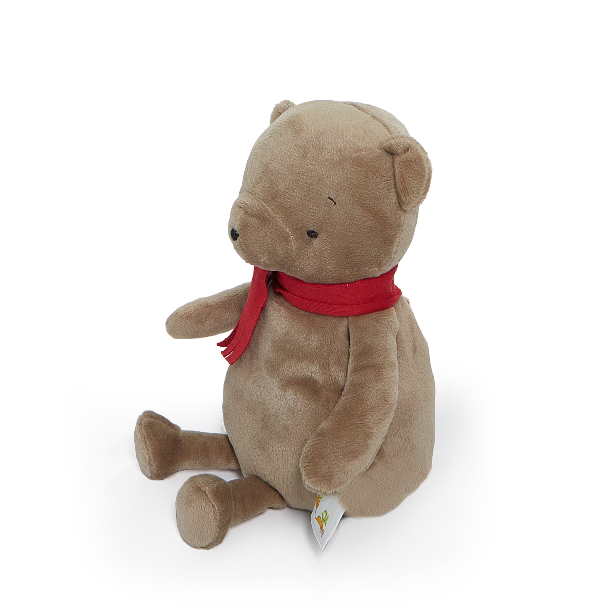 Brownie - Holiday Sweets Limited Edition、mySite、g9winljtr