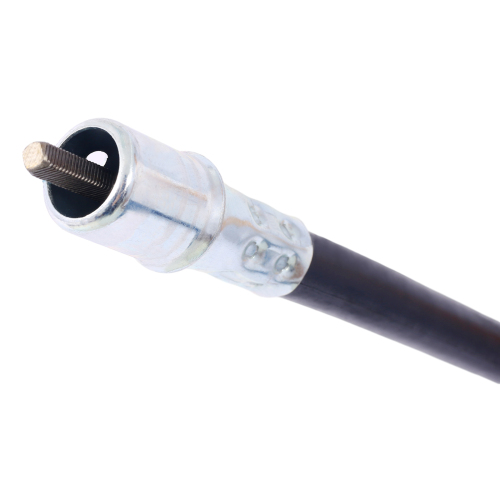 9 in 1 Multi-Functional Trimming Tool, 38CC 4 stroke Garden Tool System with Gas Pole Saw, Hedge Trimmer, Grass Trimmer, and Brush Cutter EPA Compliant、、eastwooduniform